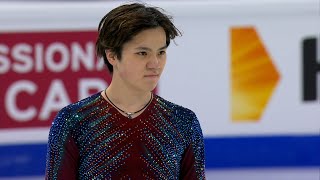 宇野昌磨 世界選手権21 ショート演技 解説 なし フィギュアスケートyoutube 動画blog 宇野昌磨 世界選手権21 ショート演技 解説 なし フィギュアスケートyoutube 動画blog