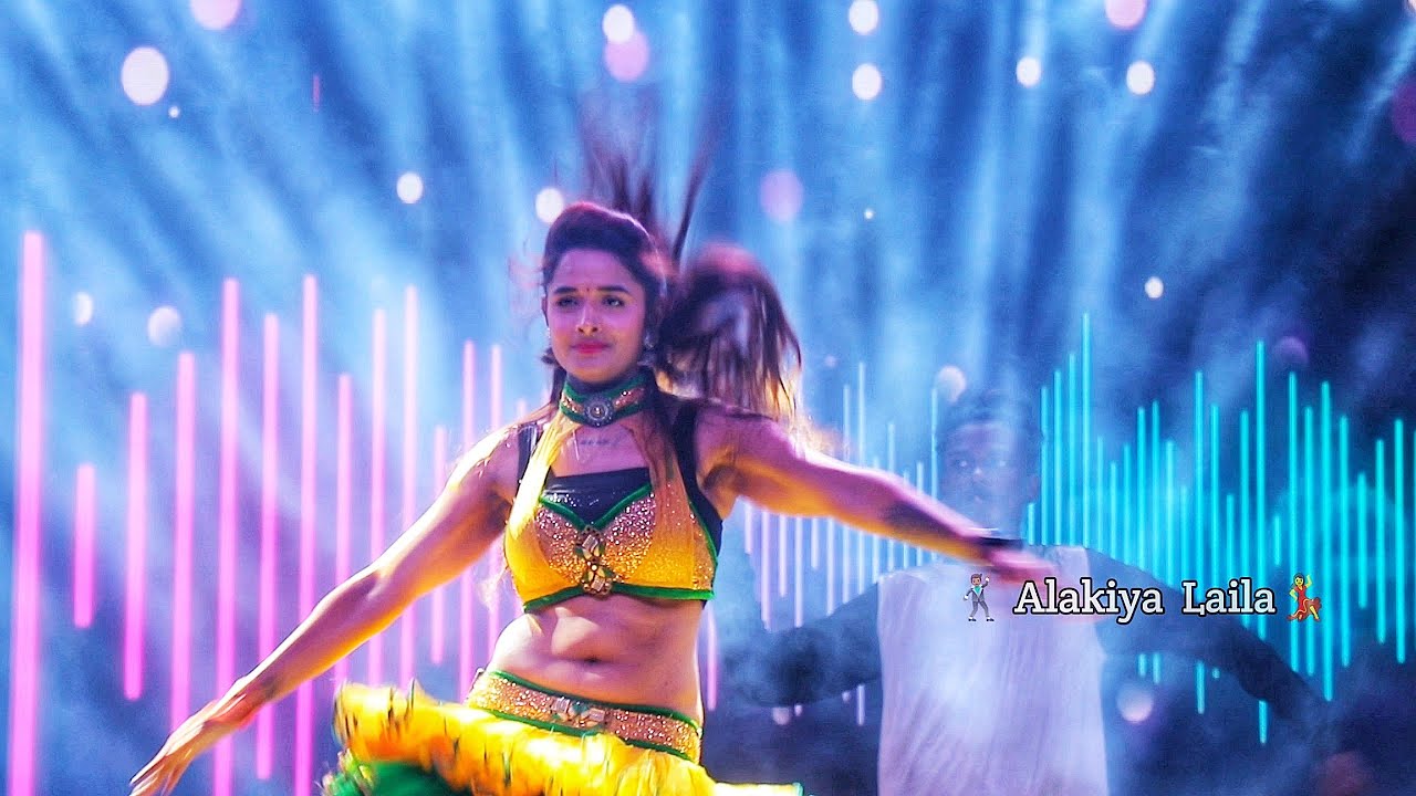 சுந்தரியே சுந்தரியே