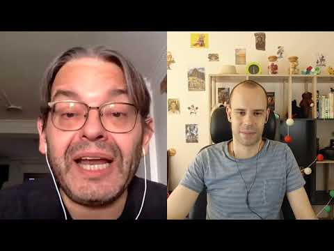 Opening a CI school - Daily Advanced - Opening a CI school - Daily Advanced