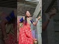 🍁🔥🍁 বগল কাটা ব্লাউজ #popular #tending #song ....