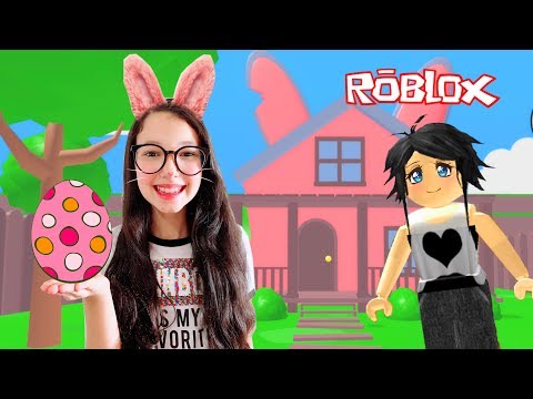 Roblox O Vizinho Ficou Maluco Hello Neighbor Luluca Games Youtube - roblox virei o vizinho maluco hello neighbor luluca games