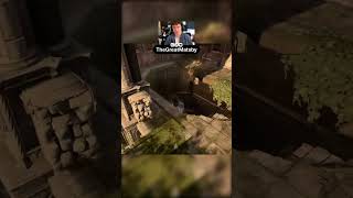 dnd players vs locked doors
