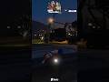 gtav michael poke short 33 #gtav #gta #gta5 #gtaonline #viralshort #cheapthrillsgamer