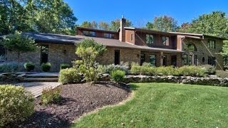 192 Wellington Road video tour