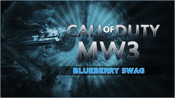 [MW3/1.24] | MysteryAviate