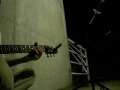 TO CALLING OF LOVE コブクロ