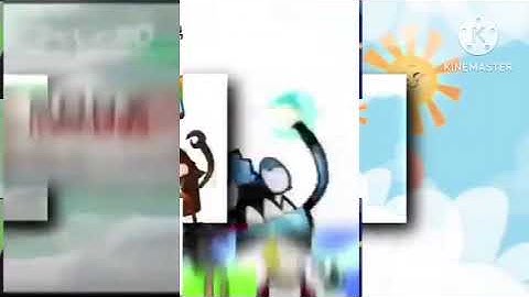 33 Shuric Scans With Are Slides V2