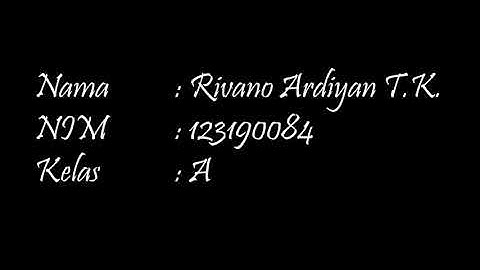 Analisis Fitur Menu Sisip Tengah dan Hapus Node Pada Program Senarai Berkait C++