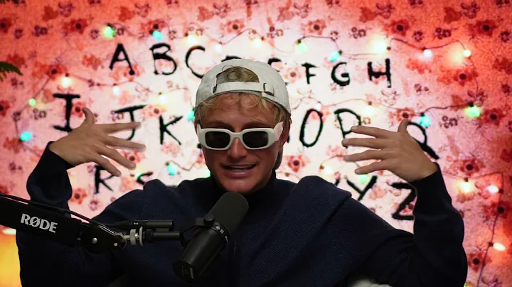 The Most Important Relationship You’ll Ever Have Is With Yourself