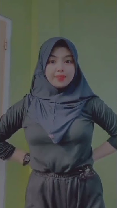 Lagi Pengen💦#pemersatubangsa#pemersatu#jilbab#cewekcantik#tiktok#shortsvideo#jilbabcantik