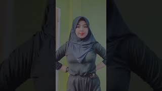 Lagi Pengenpemersatubangsapemersatujilbabcewekcantiktiktokshortsjilbabcantik