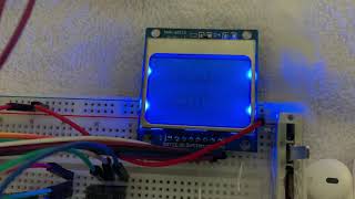EE319 Lab 10
