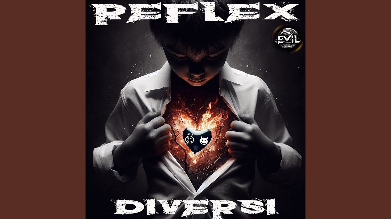 Watch Diversi on YouTube Watch Diversi on YouTube