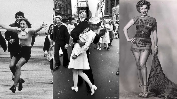 Suratdagi yubka ostida panties korinadi.