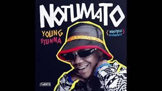 Young Stunna - Sithi Shwi (Ft. Big Zulu, Kabza De Small & Dj Maphorisa)