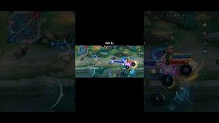 Gord 🌊 #mlbbshorts #mobilelegends #mlbb #mlbbhighlights #mlbbindonesia #gord