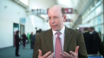 Midostaurin for newly diagnosed FLT3+ AML: RADIUS-X efficacy and safety data