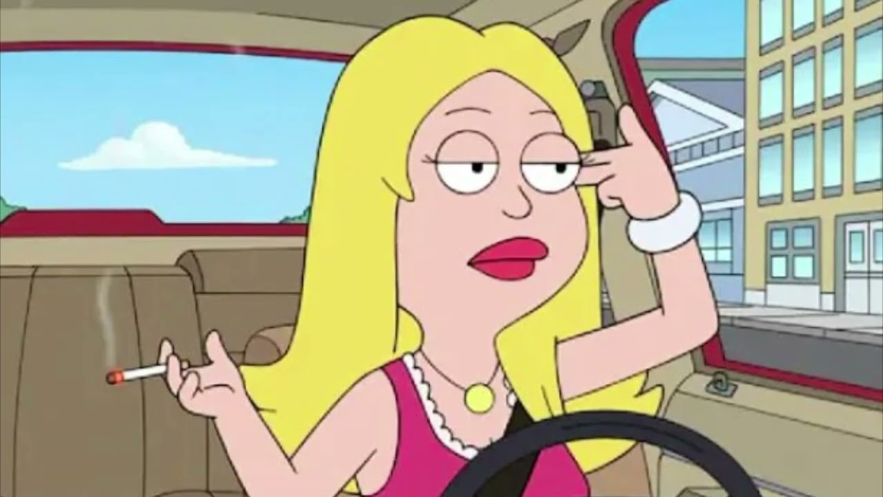 “ 2 On” Tinashe ( Bass  Boosted)