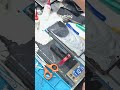 All iPhone &amp; android touch glass cutting