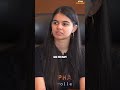 HR interview experience #apnacollege #placement #coding