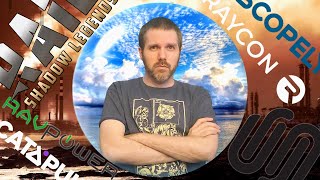 Why I refuse Sponsorships on YouTube