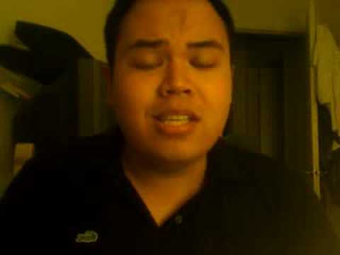 "Sell My Old Clothes, I'm Off To Heaven" (Saves the Day)
