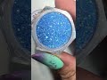 How to do pixel effect with any glitter     pixel effect   