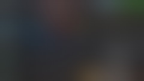 Dungeon Quest Cheat GOLD