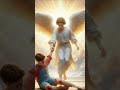 Jesus loves you /powerful Christian music and Bible study