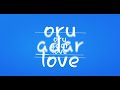 Oru adaar love _-_ Manikya Malaraya Poovi. :) marimba ringtone....!!!