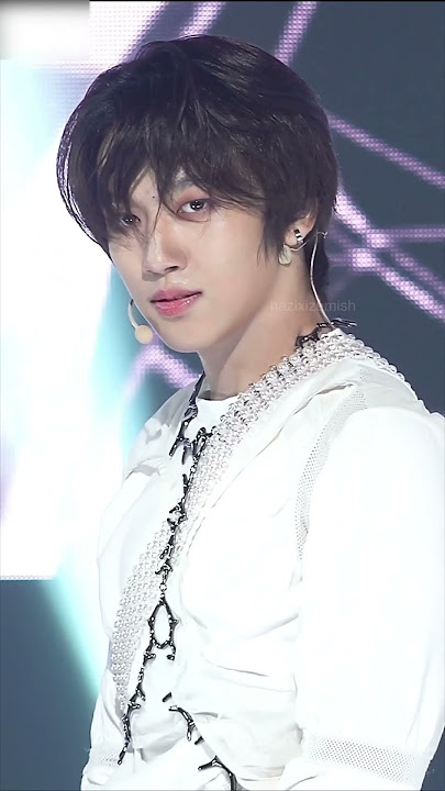 From making fun of ending fairies to becoming an ending fairy 😂🧚🏼‍♂️ #boystory #mingrui #jyp