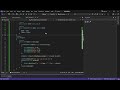 BTLambda Bai4 Lambda cs Microsoft Visual Studio 2026 04 10 20 16 38