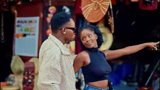 Storm mixxx vol 89 end of 2024 hits songs nonstop mixtape 2025 by eng jamir selector CEO