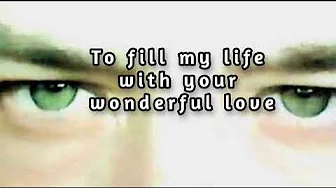 Pretty Little Angel Eyes- Curtis Lee Lyrics Pretty Little Angel Eyes- Curtis Lee Lyrics