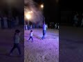 اعراس العقلة المالحة تبسة اعراس العقلة المالحة تبسة