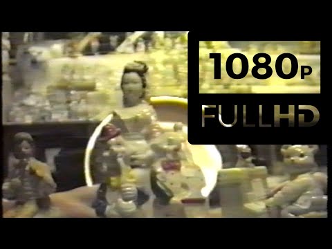 FULL HD Remastered - Pulp At Catcliffe (Taken from the Pulp Hits DVD)