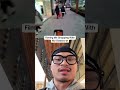 Just buy 😎 Link in Bio 🔗 #glasses #rayban #eletronica #viral