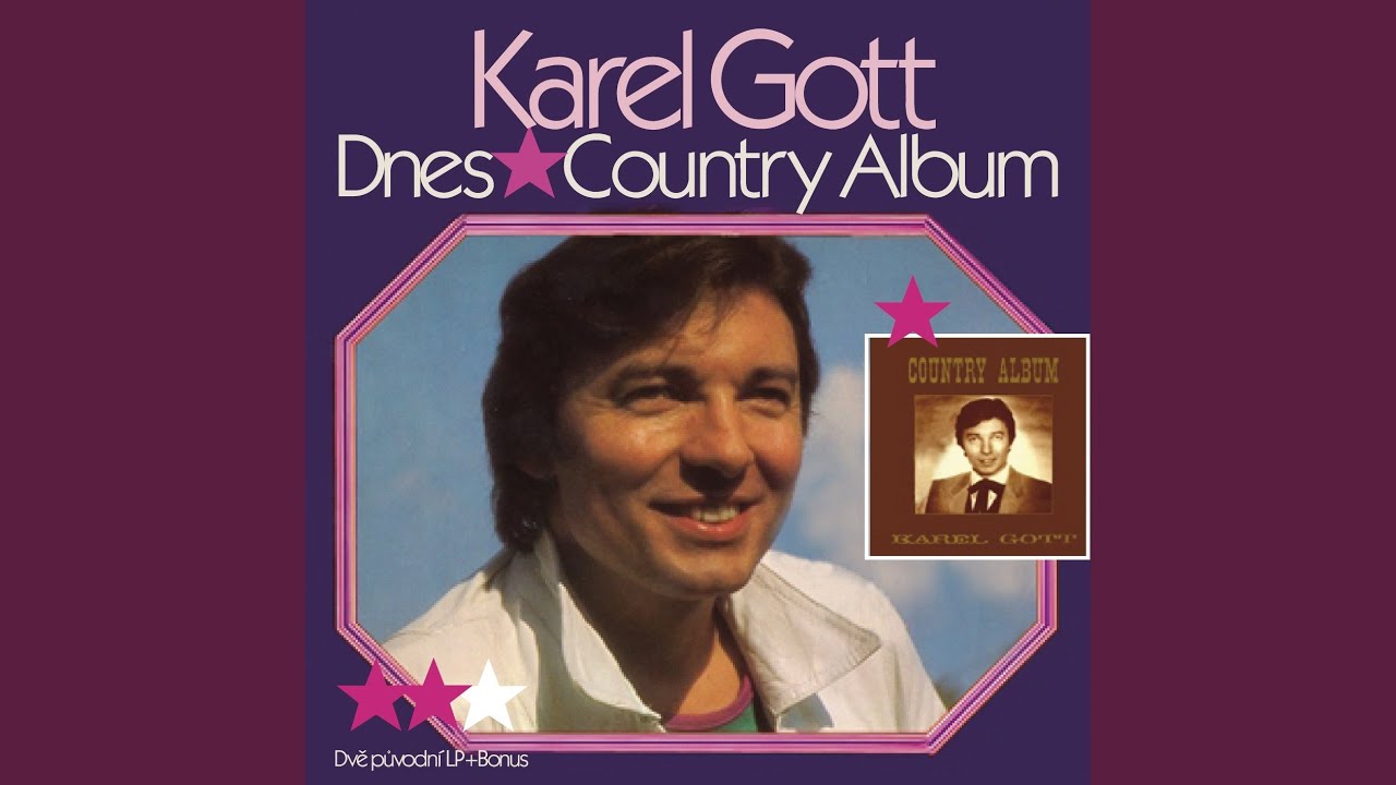 Ten dům, co zůstal sám