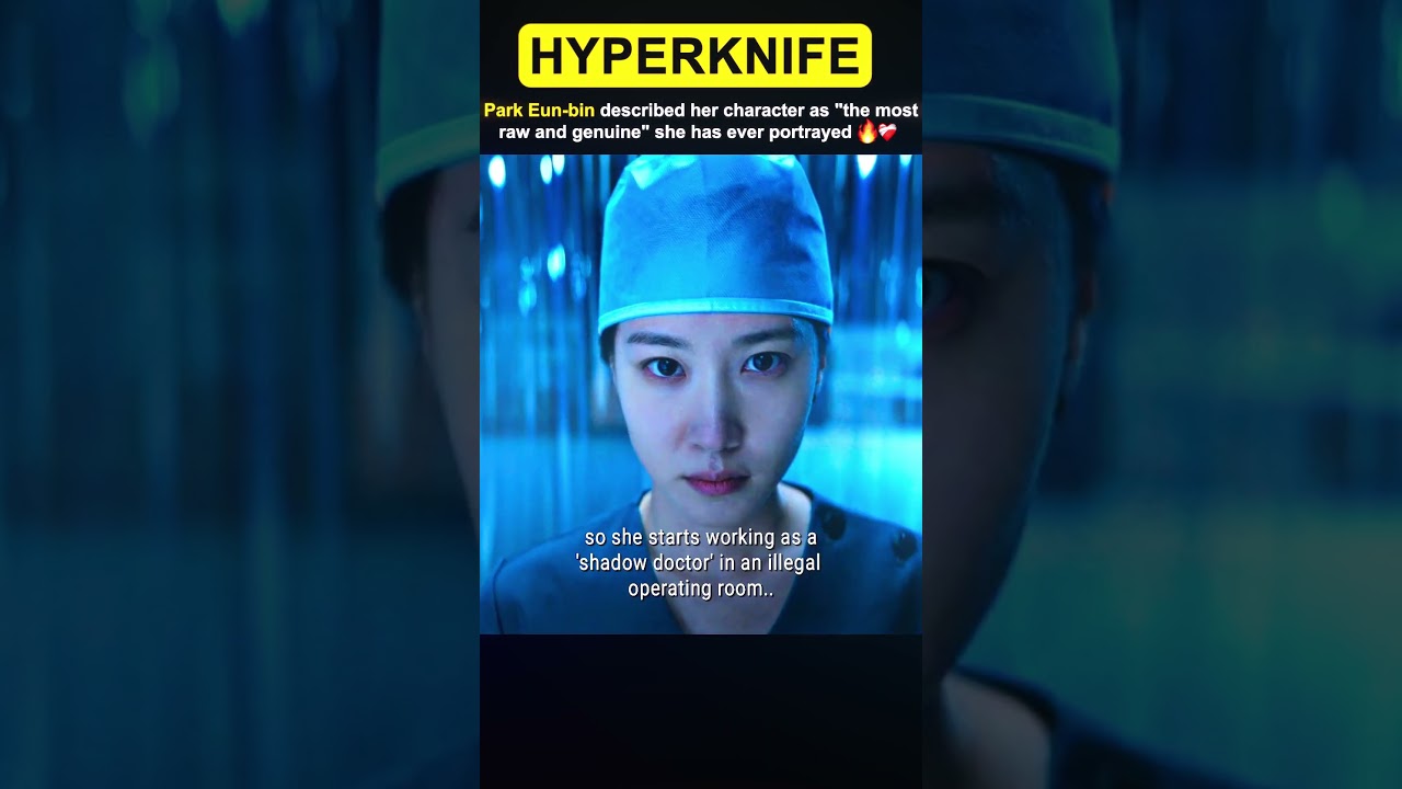genius doctor who got her license revoke - hyperknife