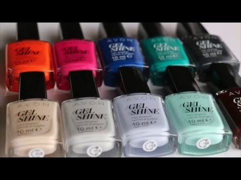Nail Polish Remover (The Face Shop, from Korea), Beauty & Personal Care,  Hands & Nails on Carousell