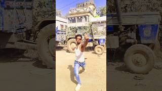 wait for end🤣🤣.....|| new comedy video || best funny video || bangla comedy || #shorts #funny