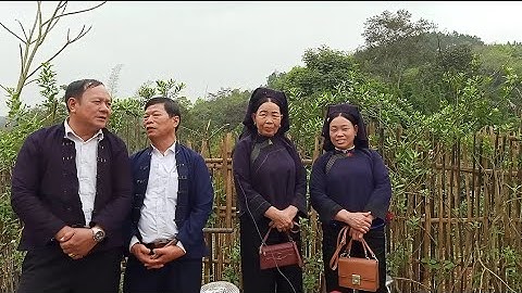 Hát Sli Đám Cưới Xã Minh Hiệp 8/1/2024(ÂL) Gái Lộc Bình Vả Sli Tiếp Trai Bắc Giang Đến Dự Cỗ Cực Hay