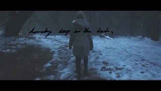 Alaskan Tapes - Boy (ft. Chantal)