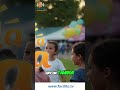 Viva La Vida: Sentir la Alegría en Cada Paso #shorts