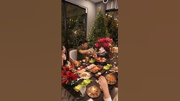 Bếp Nướng Xoay Tròn Không Khói/Không Mùi E-Grill - Trải Nghiệm Nướng Đỉnh Cao - Giadungg7.com