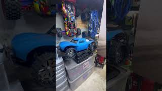 Little appreciation video!! #tenprou #madmaxcomponents #vitavon #amphoglipo #builtbyrobrc