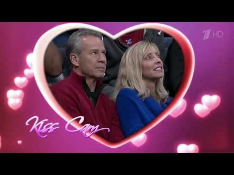 Неудачное предложение руки и сердца