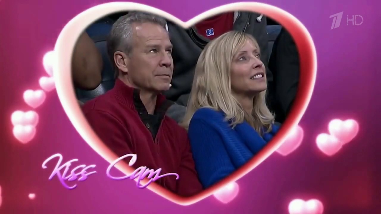 Неудачное предложение руки и сердца - YouTube