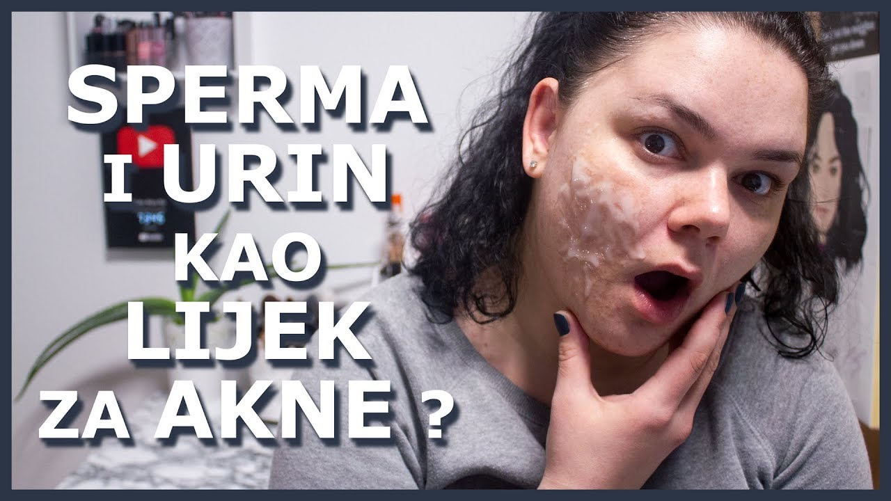SKINCARE MITOVI? | Što NE radimo svojoj koži??? | #ČoksaRutina FIX