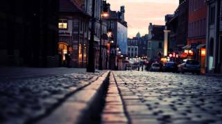 Sleeping At Last - Im Gonna Be {500 miles}